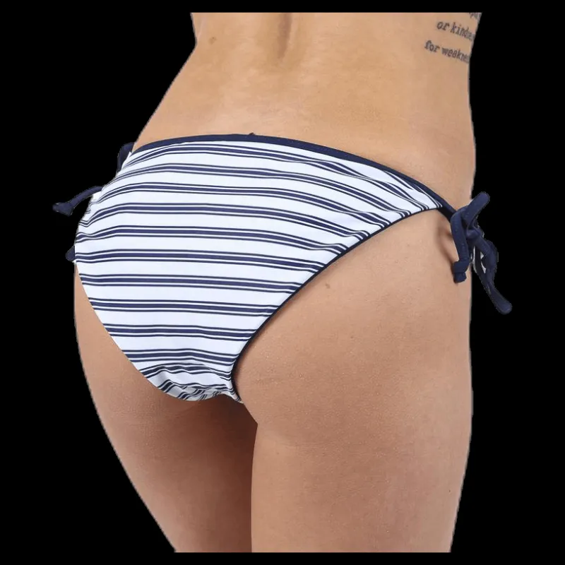 Best Wyte Evelyn Reversible Blue/White Blå och Vit