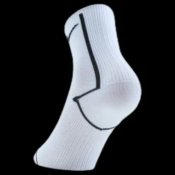 New Nike Everyday Plus Lightweight Patterned Vit