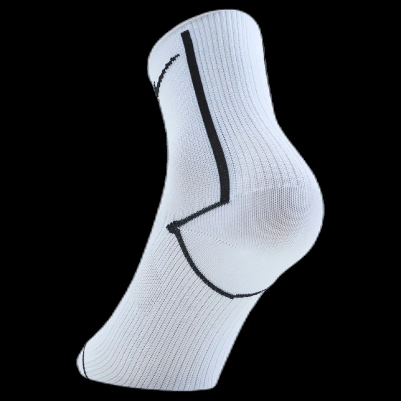 New Nike Everyday Plus Lightweight Patterned Vit