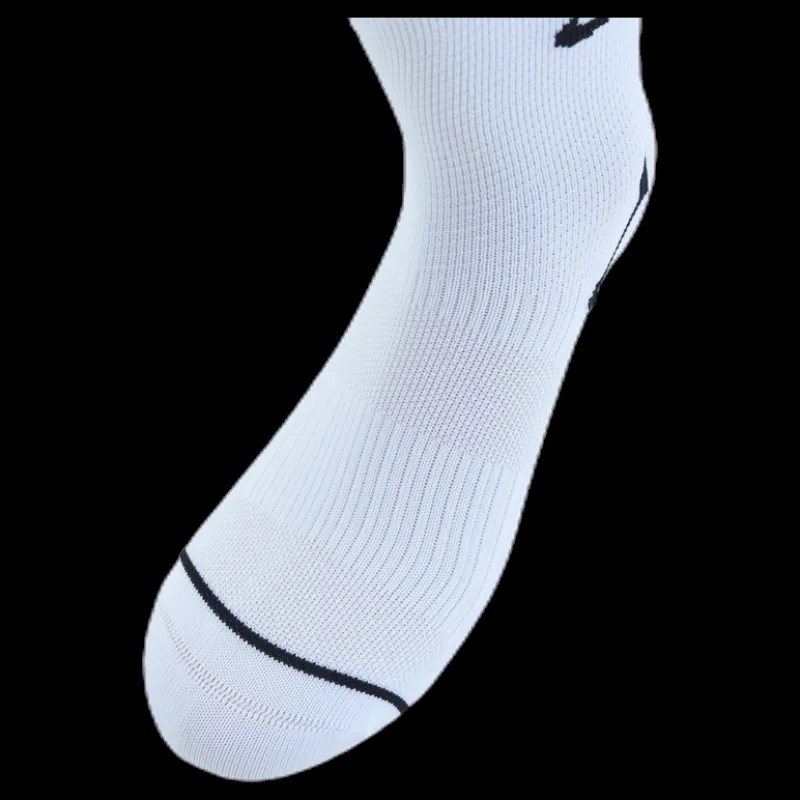 New Nike Everyday Plus Lightweight Patterned Vit