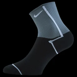 New Nike Everyday Plus Lightweight Patterned Vit