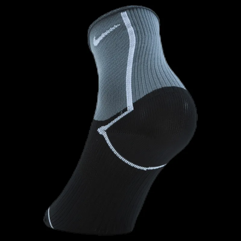 New Nike Everyday Plus Lightweight Patterned Vit