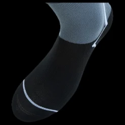 New Nike Everyday Plus Lightweight Patterned Vit