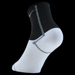 New Nike Everyday Plus Lightweight Patterned Vit