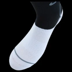 New Nike Everyday Plus Lightweight Patterned Vit