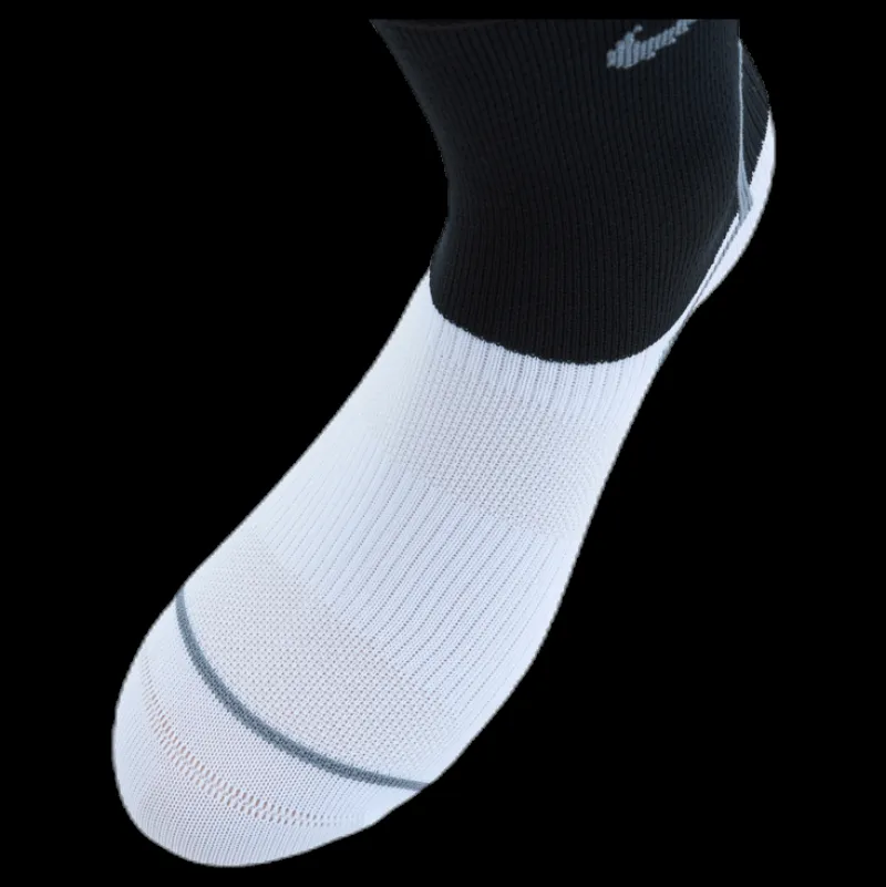 New Nike Everyday Plus Lightweight Patterned Vit