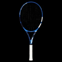 Babolat Evo Drive Lite Strung 2024 Blå New