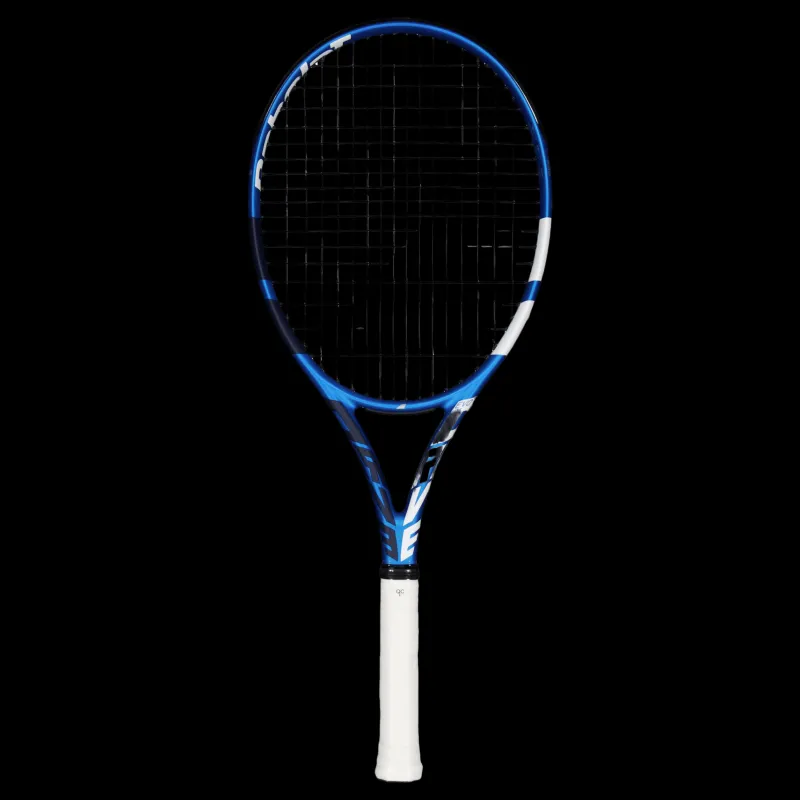 Babolat Evo Drive Lite Strung 2024 Blå New