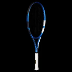 Babolat Evo Drive Lite Strung 2024 Blå New