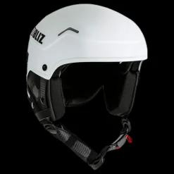 Clearance Bliz Active Evo White/Grey Vit och Grå