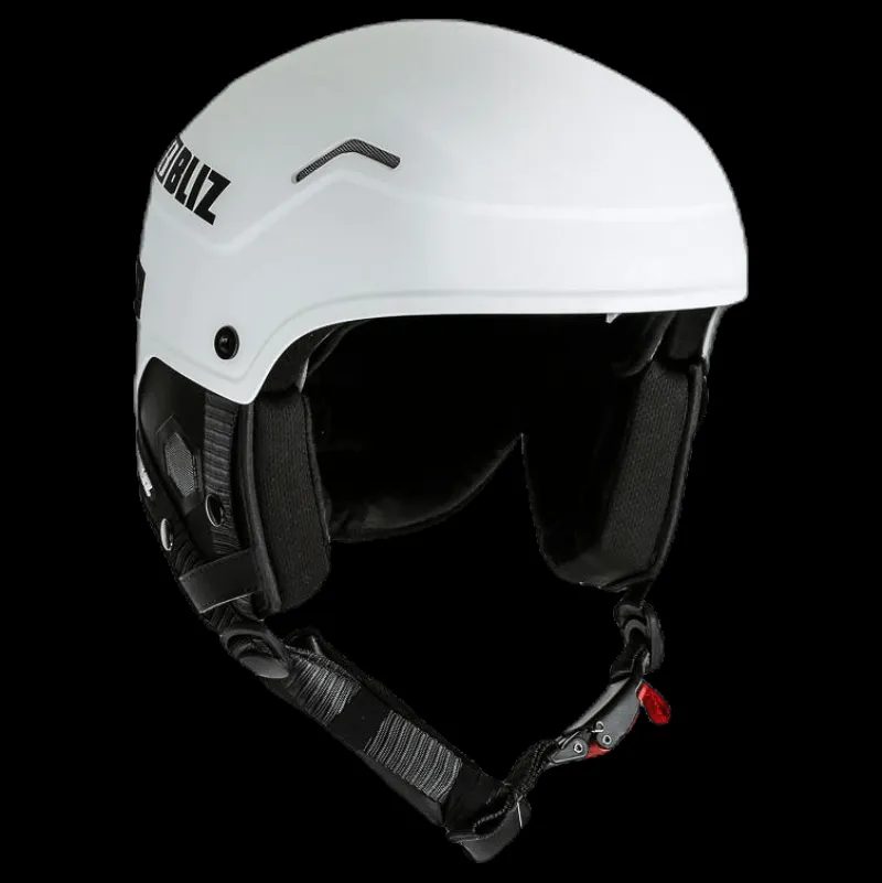 Clearance Bliz Active Evo White/Grey Vit och Grå