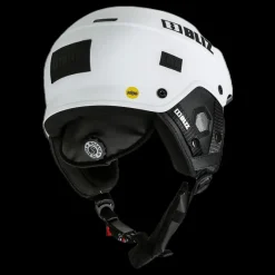 Clearance Bliz Active Evo White/Grey Vit och Grå