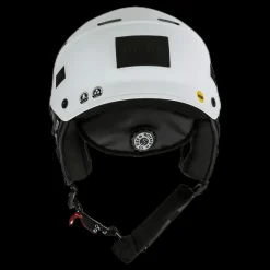Clearance Bliz Active Evo White/Grey Vit och Grå