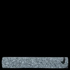 Nike EQ Evolve Yoga Mat 4mm Grey Grå Best