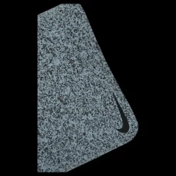Nike EQ Evolve Yoga Mat 4mm Grey Grå Best