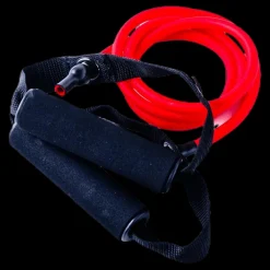 Master Exetube Lätt Red Röd Clearance