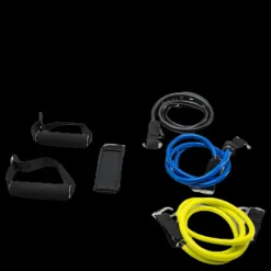 Discount BLACC Expander set Patterned Mönstrad