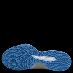 Puma Explode 2 White/Black Vit Best
