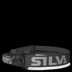 Silva Explore 4RC Svart Online