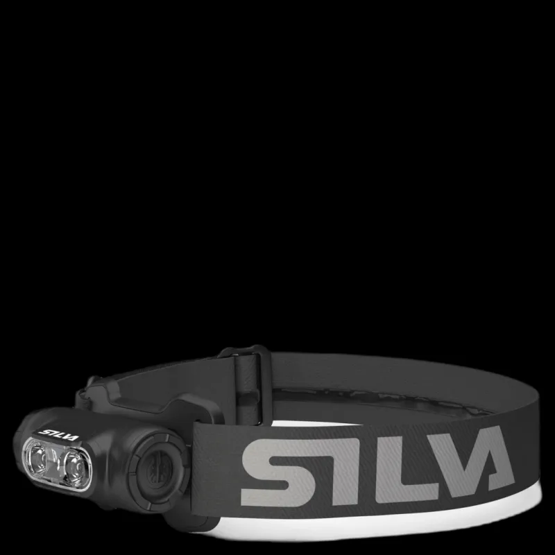 Silva Explore 4RC Svart Online