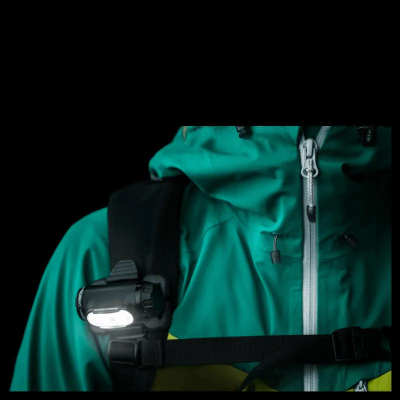 Silva Explore 4RC Svart Online