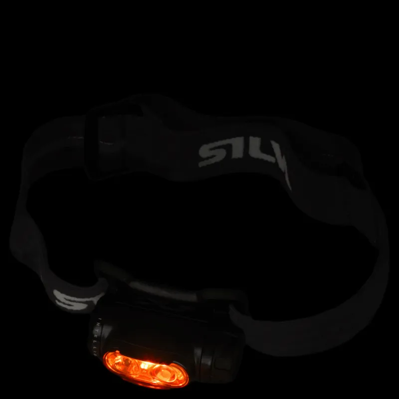Silva Explore 4RC Svart Online