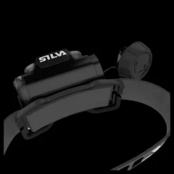 Silva Explore 4RC Svart Online