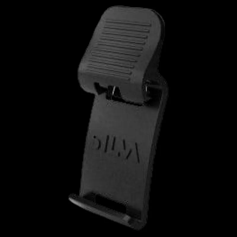 Silva Explore 4RC Svart Online