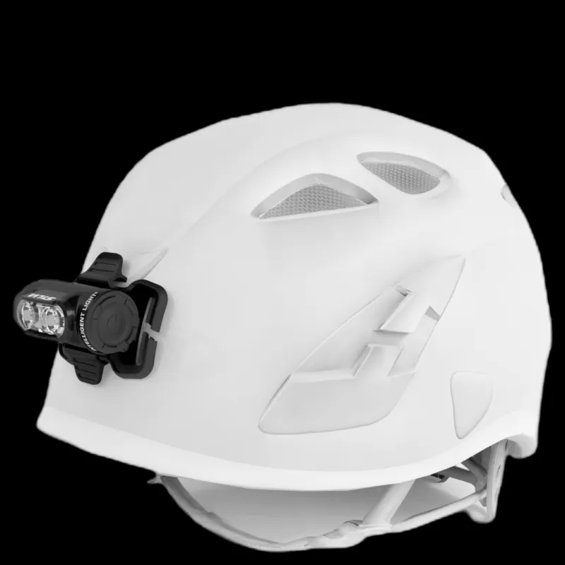 Silva Explore 4RC Svart Online