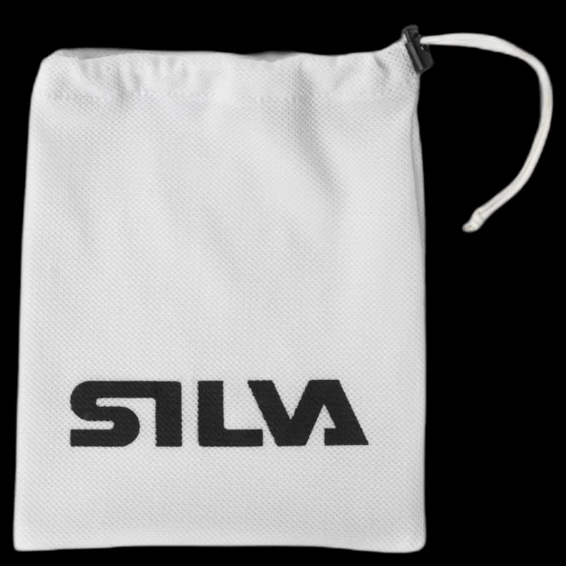 Silva Explore 4RC Svart Online