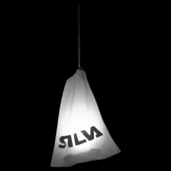 Silva Explore 4RC Svart Online