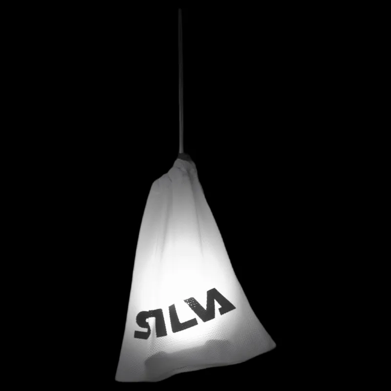 Silva Explore 4RC Svart Online