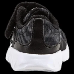 Nike Explore Strada TD White/Black Svart Sale