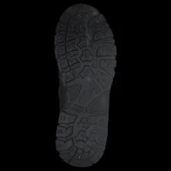 Clearance Bagheera Explorer Black/dark Grey Svart