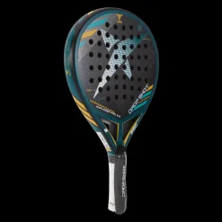 Discount Drop Shot Explorer Pro 5.0 Svart
