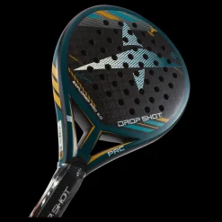 Discount Drop Shot Explorer Pro 5.0 Svart