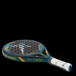 Discount Drop Shot Explorer Pro 5.0 Svart