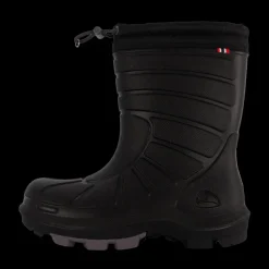 Sale Viking Extreme 2.0 Black/Charcoal Svart