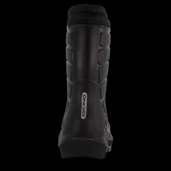 Sale Viking Extreme 2.0 Black/Charcoal Svart