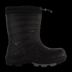 Sale Viking Extreme 2.0 Black/Charcoal Svart