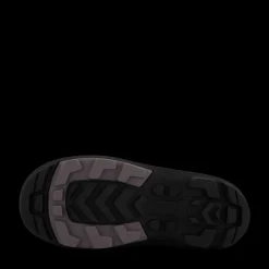 Sale Viking Extreme 2.0 Black/Charcoal Svart