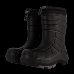 Sale Viking Extreme 2.0 Black/Charcoal Svart