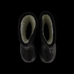 Sale Viking Extreme 2.0 Black/Charcoal Svart