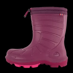 Viking Extreme 2.0 Dark Pink/Magenta New