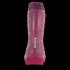 Viking Extreme 2.0 Dark Pink/Magenta New