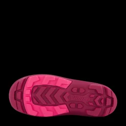 Viking Extreme 2.0 Dark Pink/Magenta New