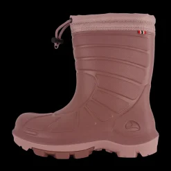 Viking Extreme 2.0 Dusty Pink/Antique Rose Best