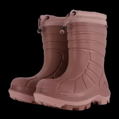 Viking Extreme 2.0 Dusty Pink/Antique Rose Best