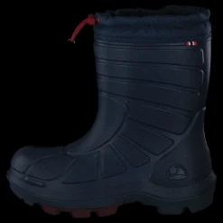Clearance Viking Extreme 2.0 Navy/Dark Red