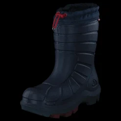 Clearance Viking Extreme 2.0 Navy/Dark Red